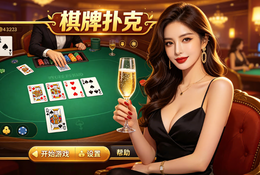 精选图文资源