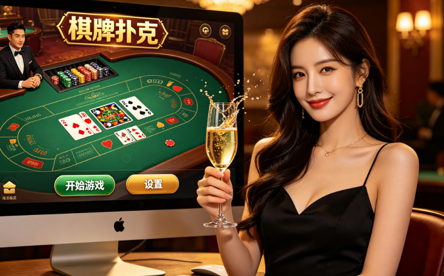 精选图文资源
